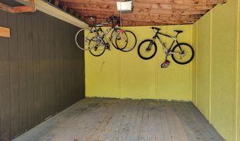 199 Collins St, Berlin, NH 03570