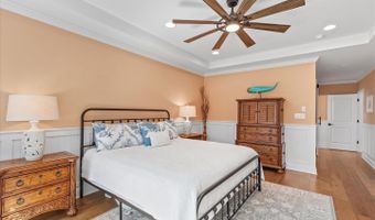 19409 SAFFLOWER Way, Lewes, DE 19958