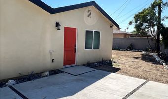 641 W 127th St, Los Angeles, CA 90044