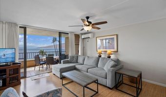 800 S Kihei Rd 504, Kihei, HI 96753