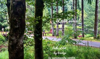 9965 BEACH Dr, Birkenfeld, OR 97016
