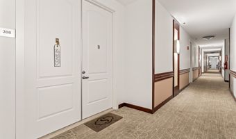 432 Ocean Blvd 208, Long Branch, NJ 07740