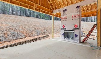 3609 Prospect Church Rd, Apison, TN 37302