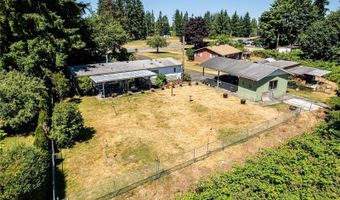 19605 Smokey Point Blvd, Arlington, WA 98223