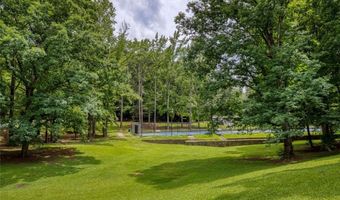 2700 Brook Park Way, Atlanta, GA 30340