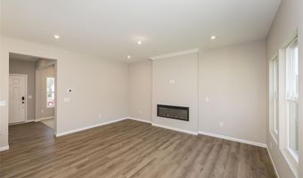 3336 Vine Clad Hill Dr, Arnold, MO 63010