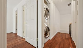 2503 Madaline Dr, Avenel, NJ 07001