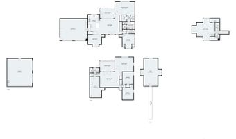 39403 State Route 689, Albany, OH 45710