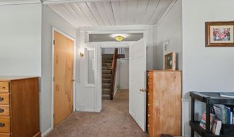 401 Main St, Arcanum, OH 45304