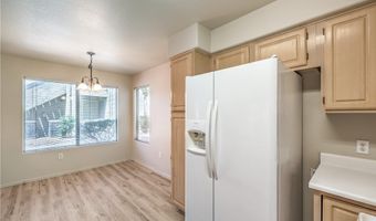5710 E TROPICANA 1114, Las Vegas, NV 89122