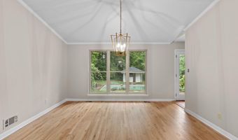 744 Lancaster Rd, Augusta, GA 30909