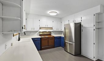 1518 Ellen Ave, Madison, WI 53716
