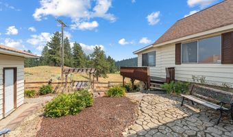 2228 BLUE CREEK Rd, Addy, WA 99101