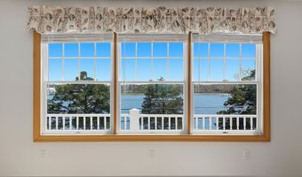 159 Harbor Inn Rd, Bayville, NJ 08721