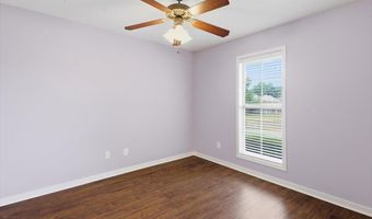 208 Fairview Dr, Brandon, MS 39047