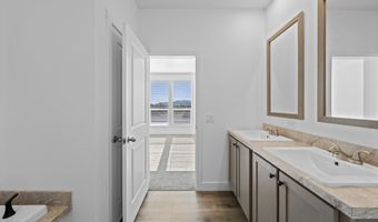 10 Grosh Ave, Dayton, NV 89403