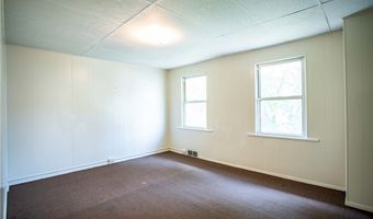 1211 Main St, Aliquippa, PA 15001