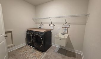 29078 FRENCHMAN BAY Dr A, Lewes, DE 19958
