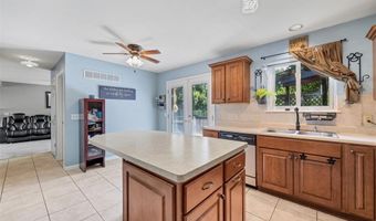 3289 Five Oaks Dr, Arnold, MO 63010