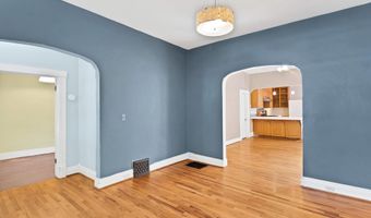 818 Bennett Ave, Glenwood Springs, CO 81601