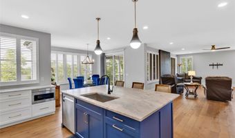 133 Woodford Dr, Adams Twp., PA 16033