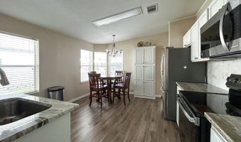 449 Barcelona Blvd 449A, Arcadia, FL 34266