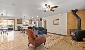 3488 Ward Rd, Cambridge, ID 83610