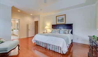 405 Spalding Lake Cir, Aiken, SC 29803