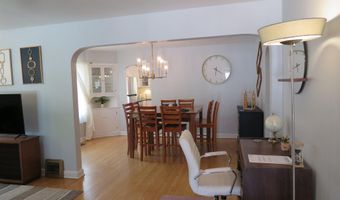 3820 CENTRAL Ave, Cheyenne, WY 82001