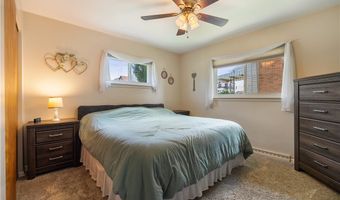 317 S Rockhill Ave, Alliance, OH 44601