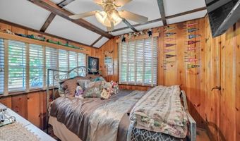 134 Birch Rd, Alloway, NJ 07422