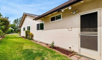1634 Boyle Ave, Escondido, CA 92027
