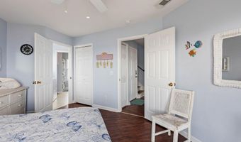 6 Kingfish St, Alligator Point, FL 32346
