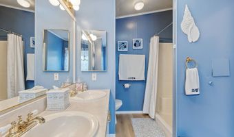 3400 S. Ironwood Dr 122, Apache Junction, AZ 85120