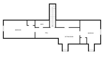 2715 N Doublegate, Albany, GA 31721