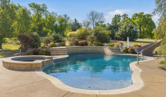 1739 Gateway Rd, Ardmore, OK 73401