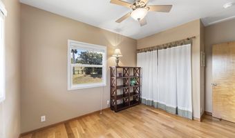 50 Uakoko Pl, Haiku, HI 96708