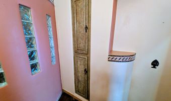 3160 E 4th Ave, Apache Junction, AZ 85119
