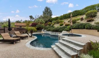 1902 Suncrest Ave, Oceanside, CA 92056