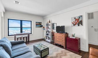 1700 Webb St 4D, Asbury Park, NJ 07712