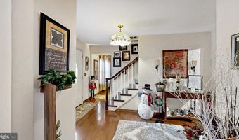 100 BROOKFIELD Dr, Dover, DE 19901