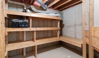 324 Buttermere Ln, Amherst, OH 44001