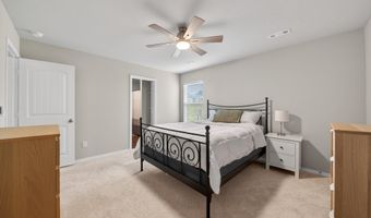 23 Erwin Dr, Austin, AR 72007