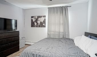 317 Pine St, Absecon, NJ 08201