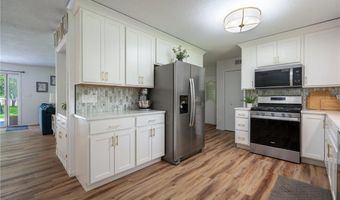 730 Harriman Ave S, Amery, WI 54001