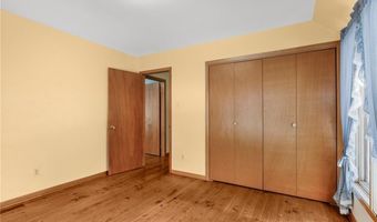 14009 Tribe Ln, Ashland, VA 23005