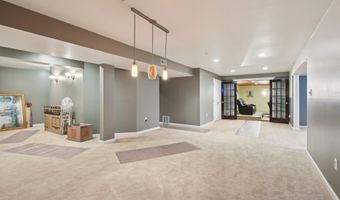 1408 RIVER BIRCH Pl, Accokeek, MD 20607