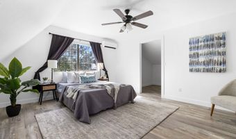 9439 W Stonehill Ct, Boise, ID 83709