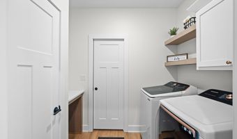 2309 NW 29th St, Ankeny, IA 50023