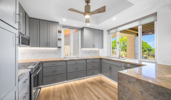 3200 Wailea Alanui Dr 1606, Kihei, HI 96753